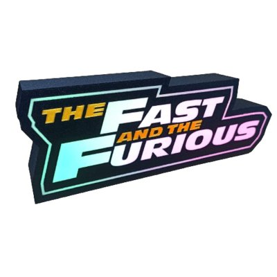 Fast-end-Furious