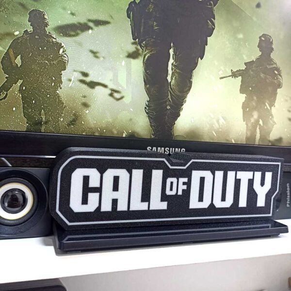 Call Of Duty - Image 5
