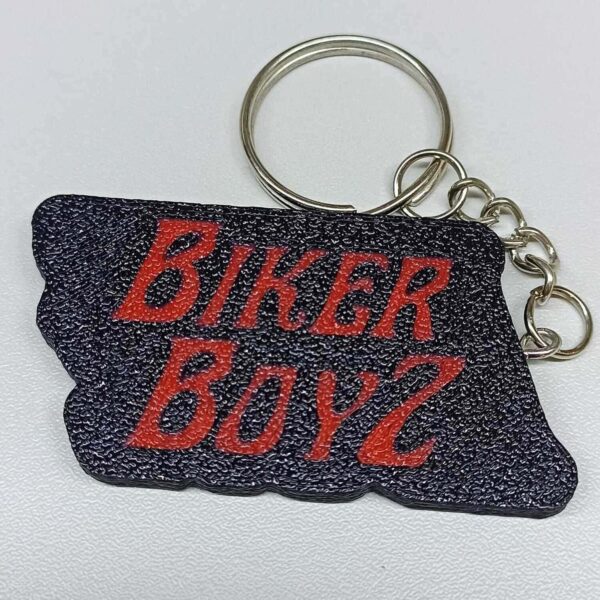 Biker BoyZ - Image 2