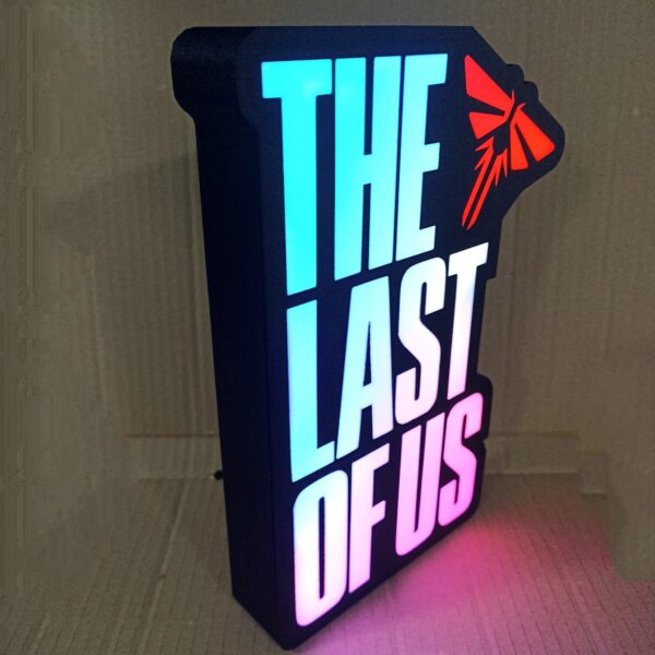 The Last Of Us - Image 3