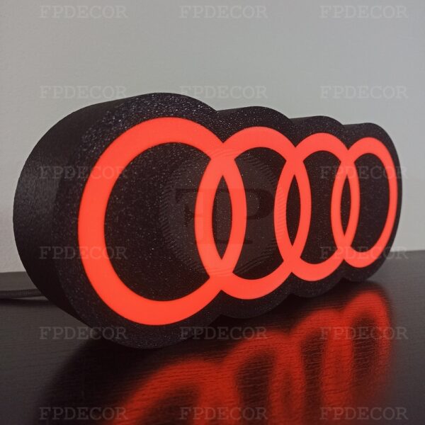 Audi - Image 7
