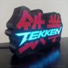 Tekken - Image 5