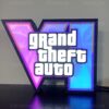 Grand Theft Auto 6 - Image 2