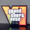 Grand Theft Auto 6 - Image 5