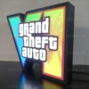 Grand Theft Auto 6 - Image 4