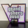 Grand Theft Auto 6 - Image 6