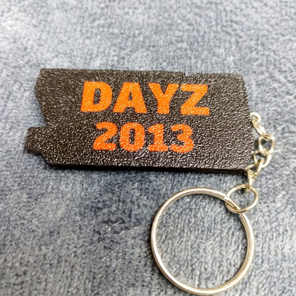 Dayz - Image 3