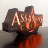 ASSASSIN'S CREED - Image 4