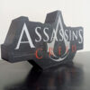 ASSASSIN'S CREED - Image 6