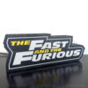 The Fast and Furious - Image 7