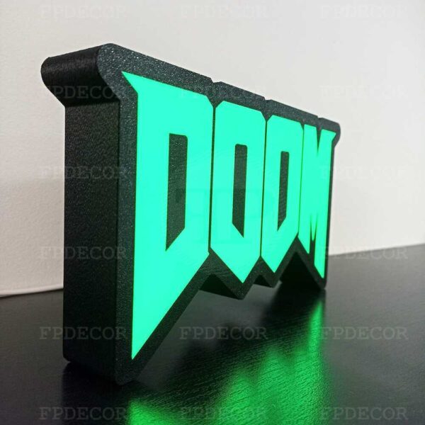 DOOM - Image 3