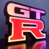 Nissan GT-R - Image 3