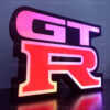 Nissan GT-R - Image 5