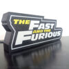 The Fast and Furious - Image 6