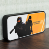 Counter Strike 2 - Image 2