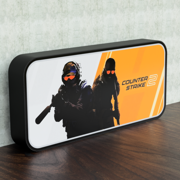 Counter Strike 2 - Image 2