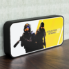 Counter Strike 2