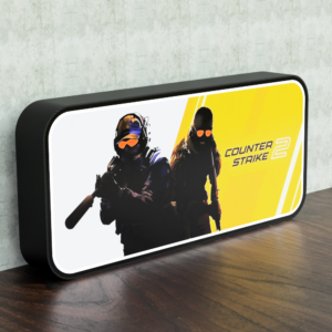 Counter Strike 2