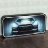 Nissan GT R