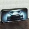 Nissan GT R - Image 2