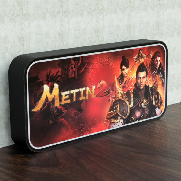Metin 2 - Image 2