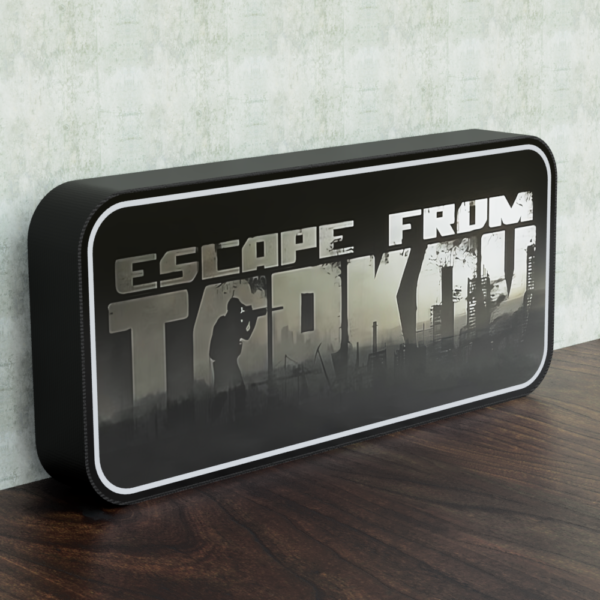 Tarkov - Image 2