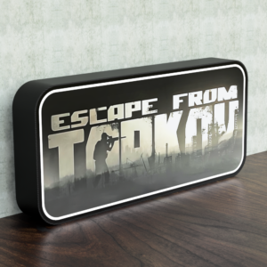 Tarkov