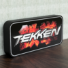 Tekken - Image 2