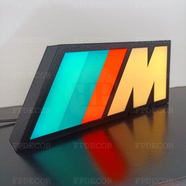 BMW M - Image 4