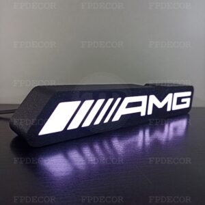 AMG