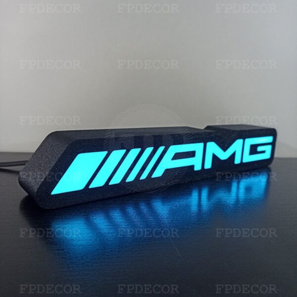 AMG - Image 8