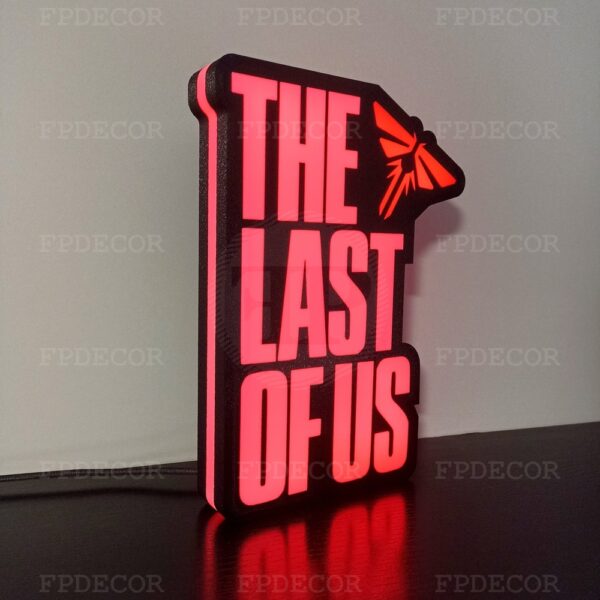 The Last Of Us 2.0 - Image 7