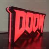 DOOM 2.0