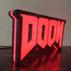 DOOM 2.0