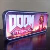 DOOM Enternal