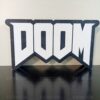 DOOM 2.0 - Image 9