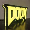 DOOM 2.0 - Image 7