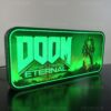 DOOM Enternal - Image 6