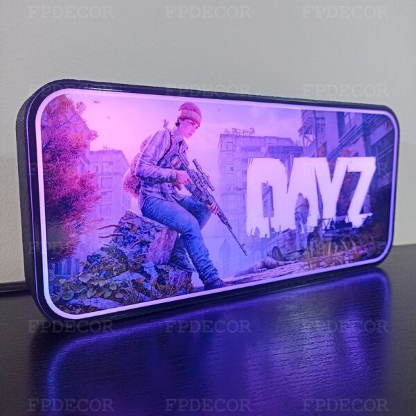 Dayz - Image 4