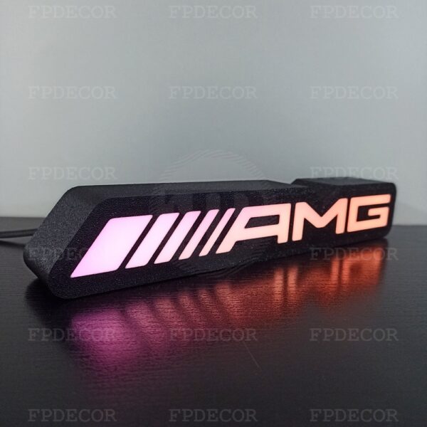 AMG - Image 6