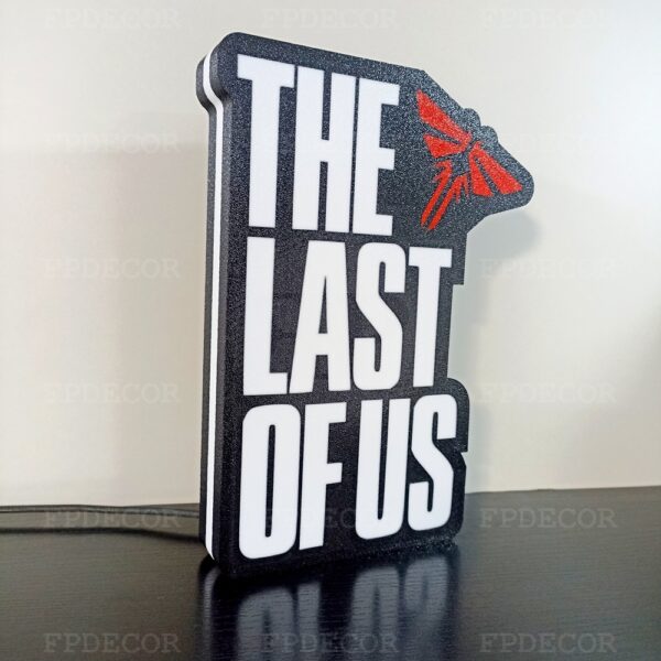 The Last Of Us 2.0 - Image 9