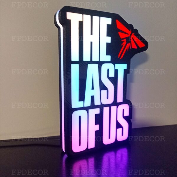 The Last Of Us 2.0 - Image 5