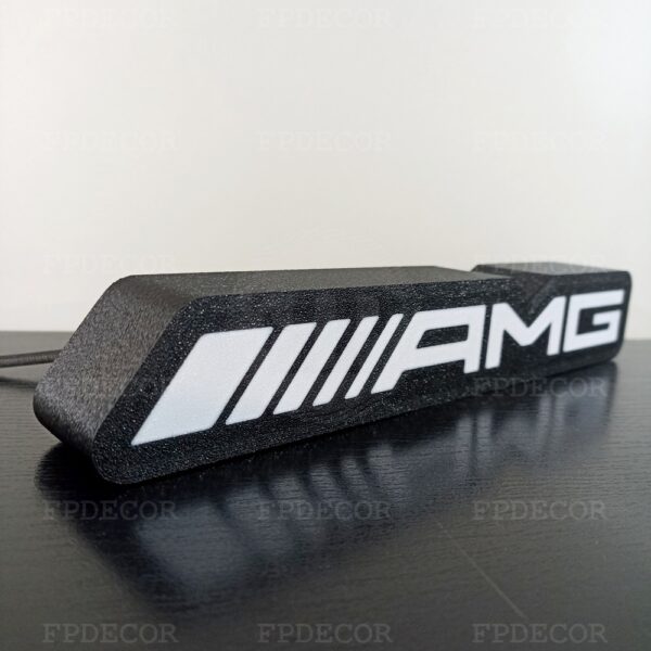 AMG - Image 2