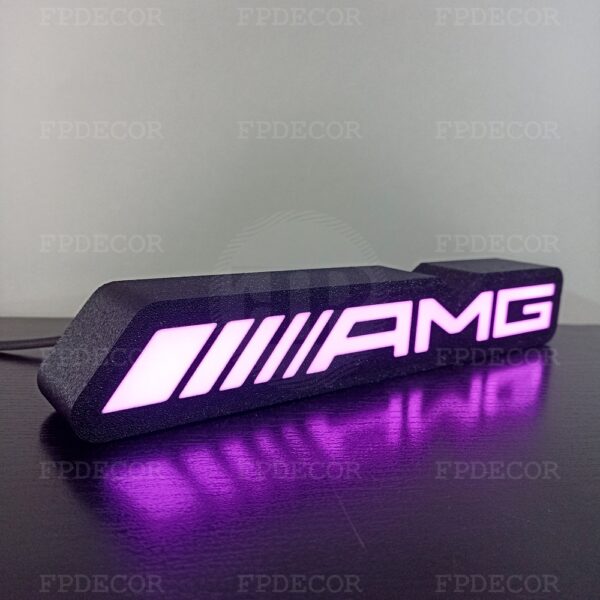AMG - Image 3