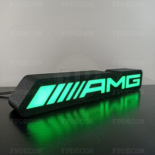 AMG - Image 7