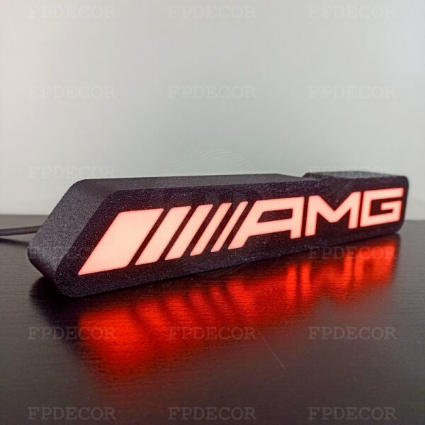 AMG - Image 5