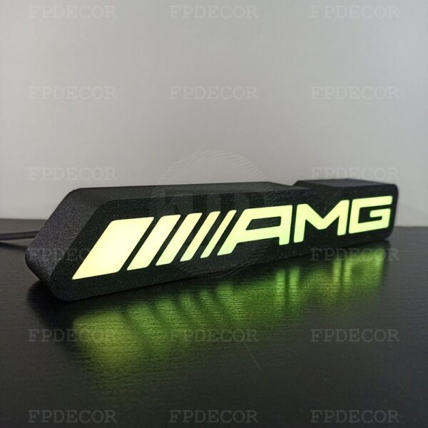 AMG - Image 4