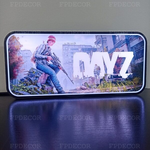 Dayz - Image 3