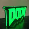 DOOM 2.0 - Image 5