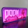DOOM Enternal - Image 5
